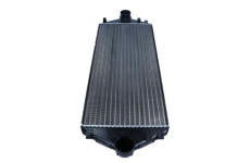 Chladič turba Maxgear AC640578