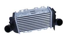 chladič turba MAXGEAR AC640749