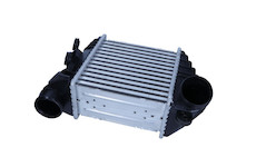 chladič turba MAXGEAR AC651481