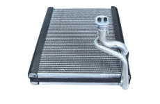 Výparník, klimatizace MAXGEAR AC730004