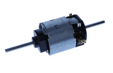 Elektromotor, vnitřní ventilátor Maxgear AC730103