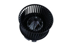 vnitřní ventilátor Maxgear AC730108