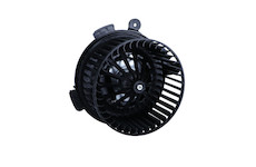 vnitřní ventilátor MAXGEAR AC730112