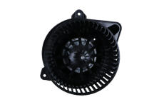 vnitřní ventilátor MAXGEAR AC730118