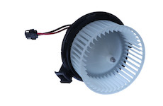 vnitřní ventilátor MAXGEAR AC730119