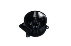 Vnútorný ventilátor MAXGEAR AC730126