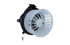 vnitřní ventilátor MAXGEAR AC730133