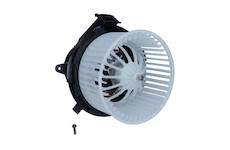 Vnútorný ventilátor MAXGEAR AC730133