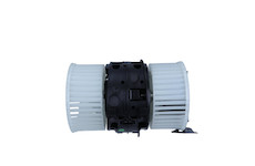 vnitřní ventilátor MAXGEAR AC730136