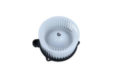 vnitřní ventilátor MAXGEAR AC730138