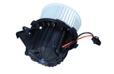 vnitřní ventilátor MAXGEAR AC730143