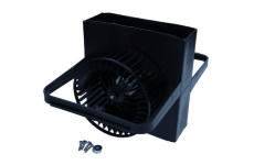 vnitřní ventilátor MAXGEAR AC730144