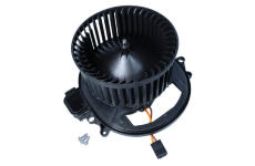 Vnútorný ventilátor MAXGEAR AC730146