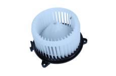 vnitřní ventilátor MAXGEAR AC730151