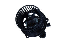 vnitřní ventilátor MAXGEAR AC730152