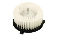 vnitřní ventilátor MAXGEAR AC730153