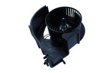 Vnútorný ventilátor MAXGEAR AC730154