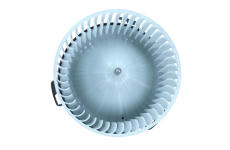Vnútorný ventilátor MAXGEAR AC730155