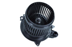 Vnitřní ventilátor Maxgear AC730156