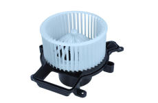 Vnitřní ventilátor Maxgear AC730160