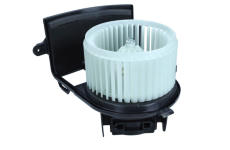Vnitřní ventilátor Maxgear AC730164