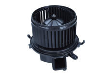 Vnitřní ventilátor Maxgear AC730165