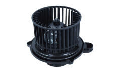 Vnútorný ventilátor MAXGEAR AC730167