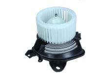 Vnitřní ventilátor Maxgear AC730168