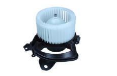 Vnitřní ventilátor Maxgear AC730169