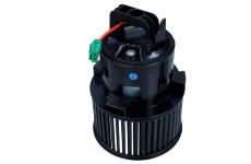 Vnitřní ventilátor Maxgear AC730172