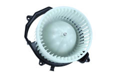 Vnútorný ventilátor MAXGEAR AC730173