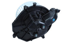 Vnútorný ventilátor MAXGEAR AC730175