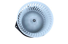 Vnútorný ventilátor MAXGEAR AC730179