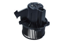 Vnútorný ventilátor MAXGEAR AC730181