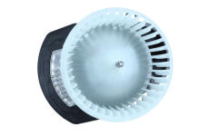 vnitřní ventilátor MAXGEAR AC730183