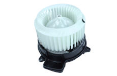 vnitřní ventilátor MAXGEAR AC730185