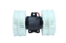 Vnútorný ventilátor MAXGEAR AC730187