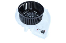 Vnútorný ventilátor MAXGEAR AC730188