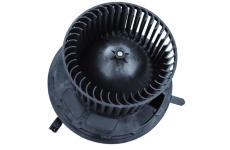 vnitřní ventilátor MAXGEAR AC730190