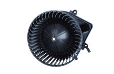 Vnútorný ventilátor MAXGEAR AC730191