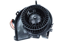 vnitřní ventilátor MAXGEAR AC730193