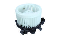 Vnútorný ventilátor MAXGEAR AC730195