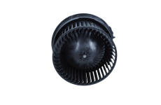 Vnútorný ventilátor MAXGEAR AC730198