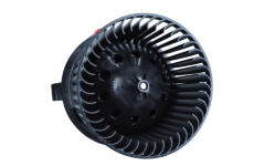 Vnútorný ventilátor MAXGEAR AC730202