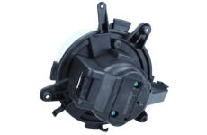 Vnútorný ventilátor MAXGEAR AC730203