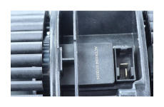 Vnútorný ventilátor MAXGEAR AC730204