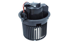 Vnútorný ventilátor MAXGEAR AC730205