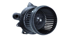 Vnútorný ventilátor MAXGEAR AC730206