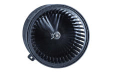 Vnútorný ventilátor MAXGEAR AC730208