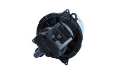 Vnútorný ventilátor MAXGEAR AC730209